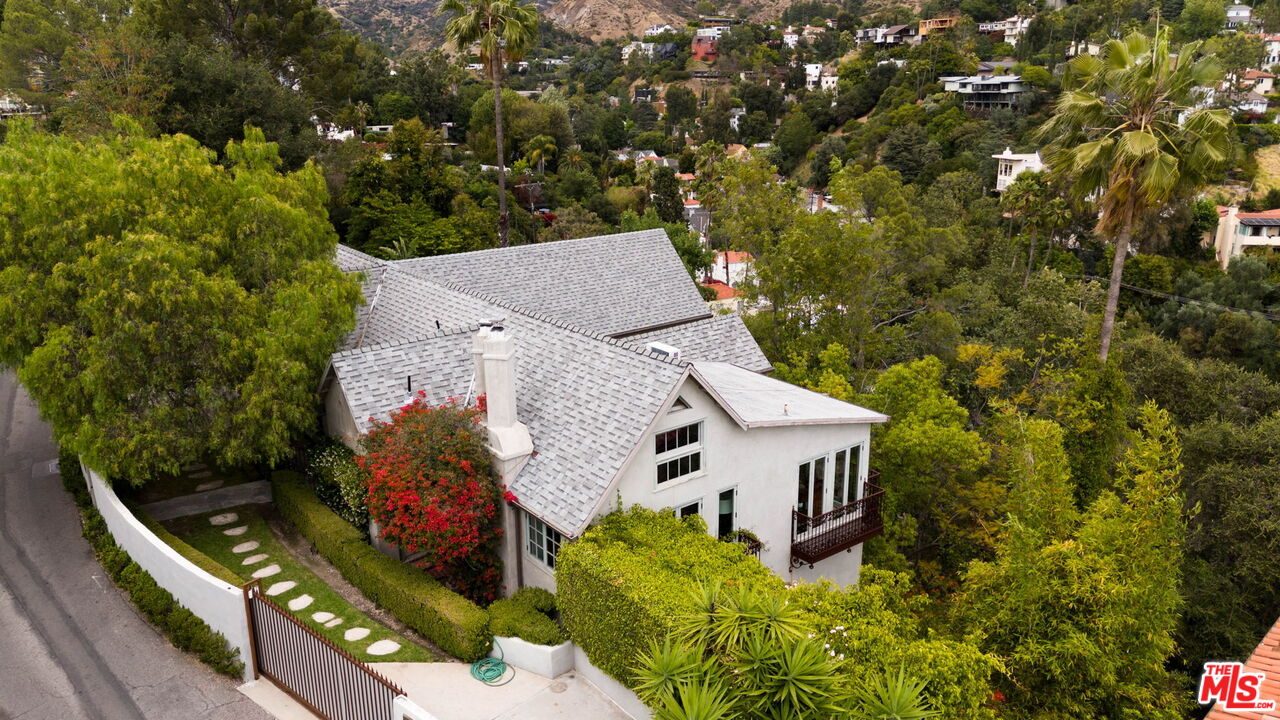 Property photo 41
