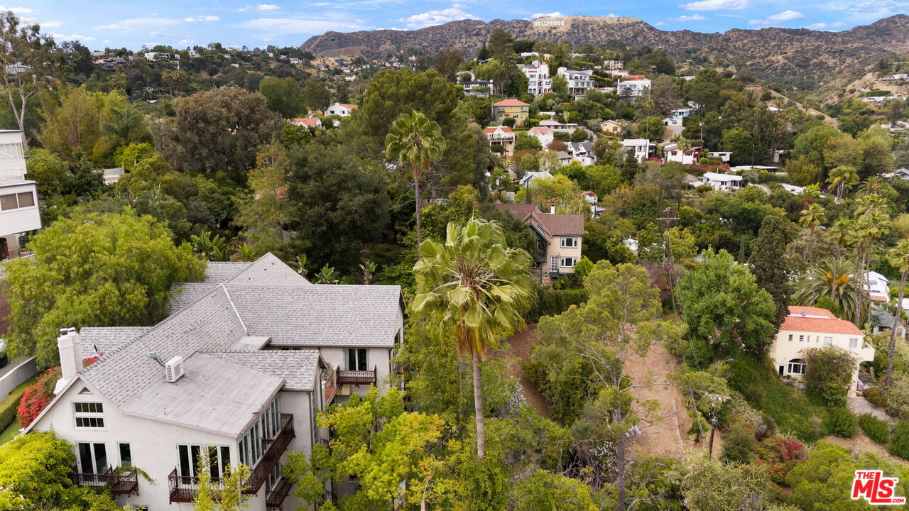 Property photo 42