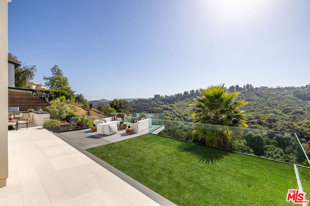 Property photo 41