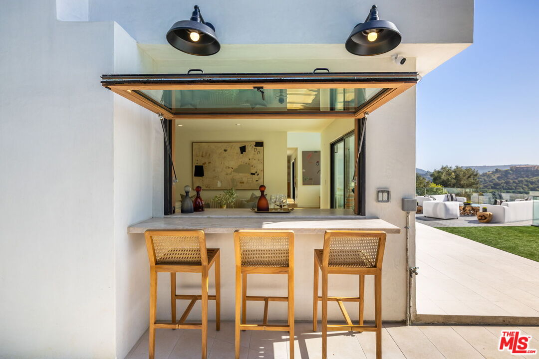 Property photo 44