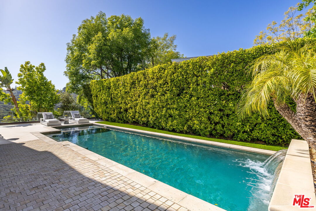 Property photo 45