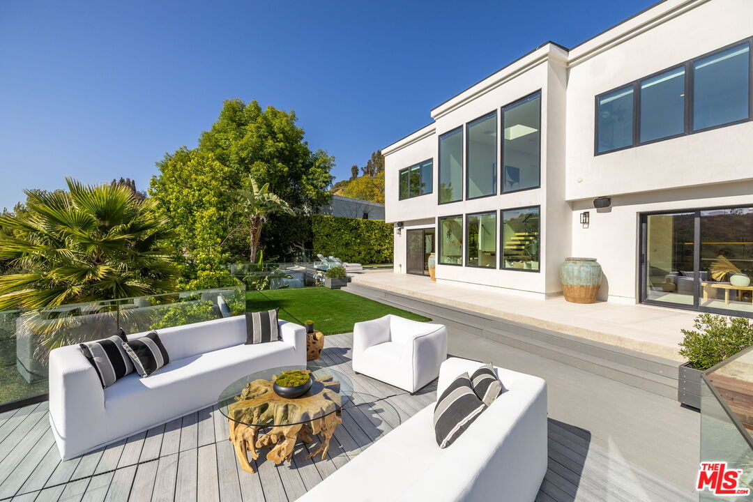 Property photo 47