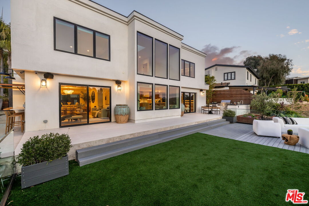 Property photo 48