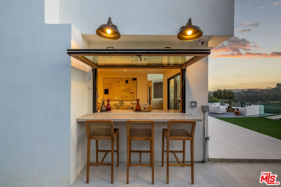 Property photo 51