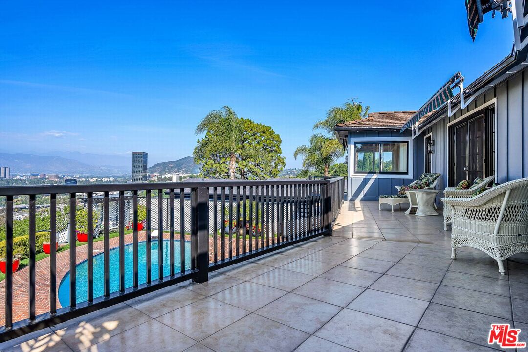 Property photo 34