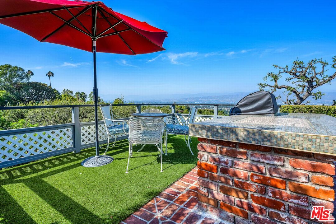 Property photo 35