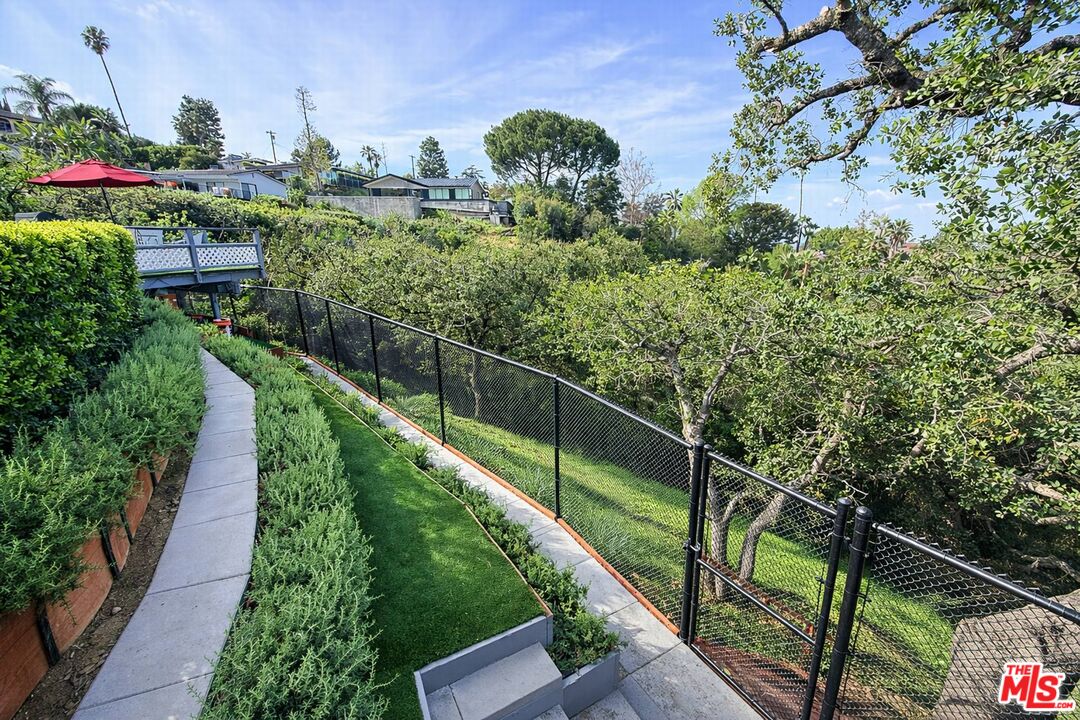Property photo 41