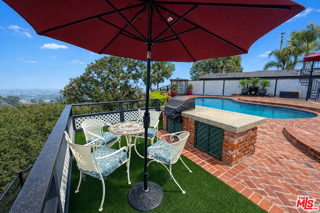 Property photo 43
