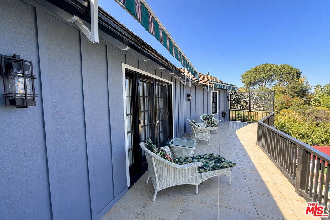 Property photo 46