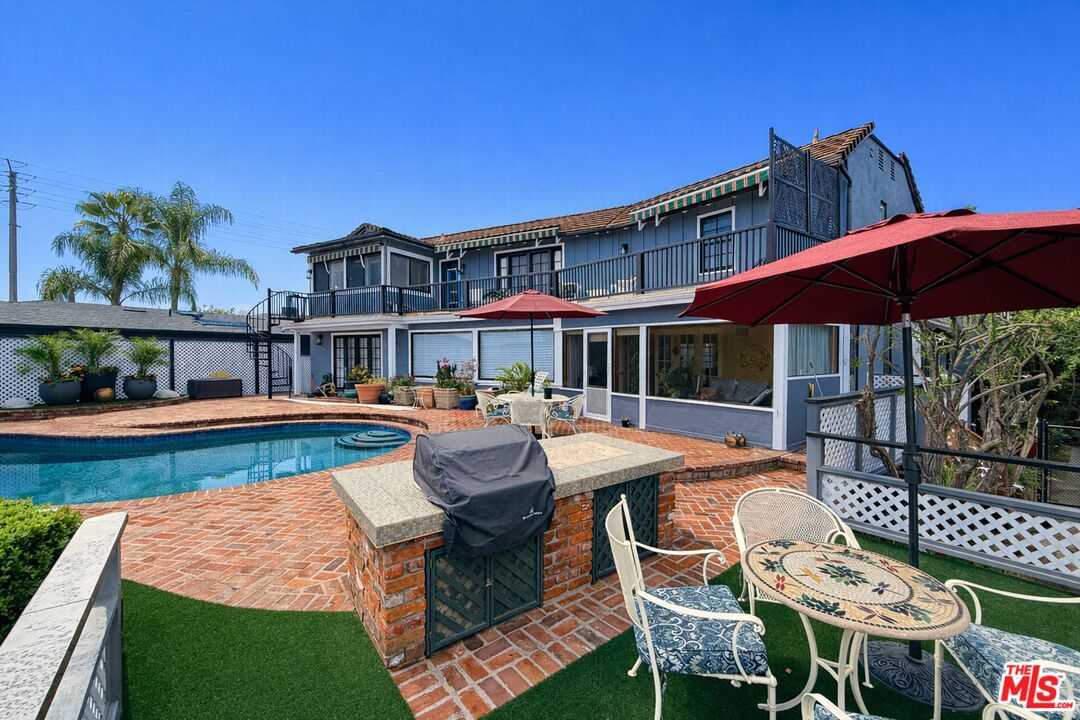 Property photo 47