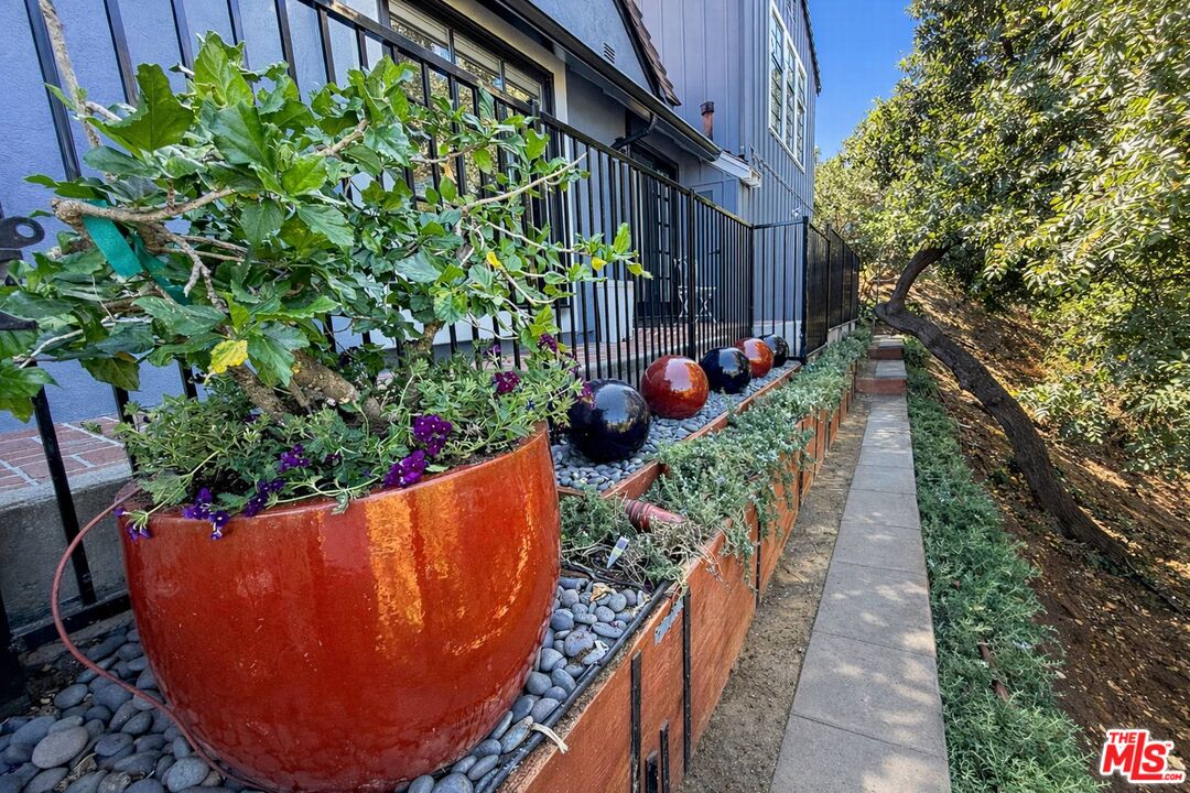 Property photo 48