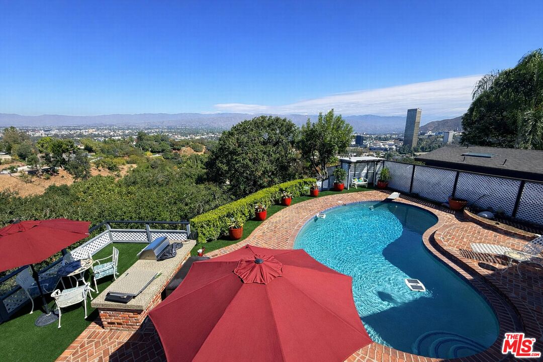 Property photo 49