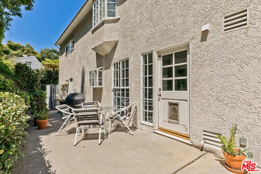 Property photo 29