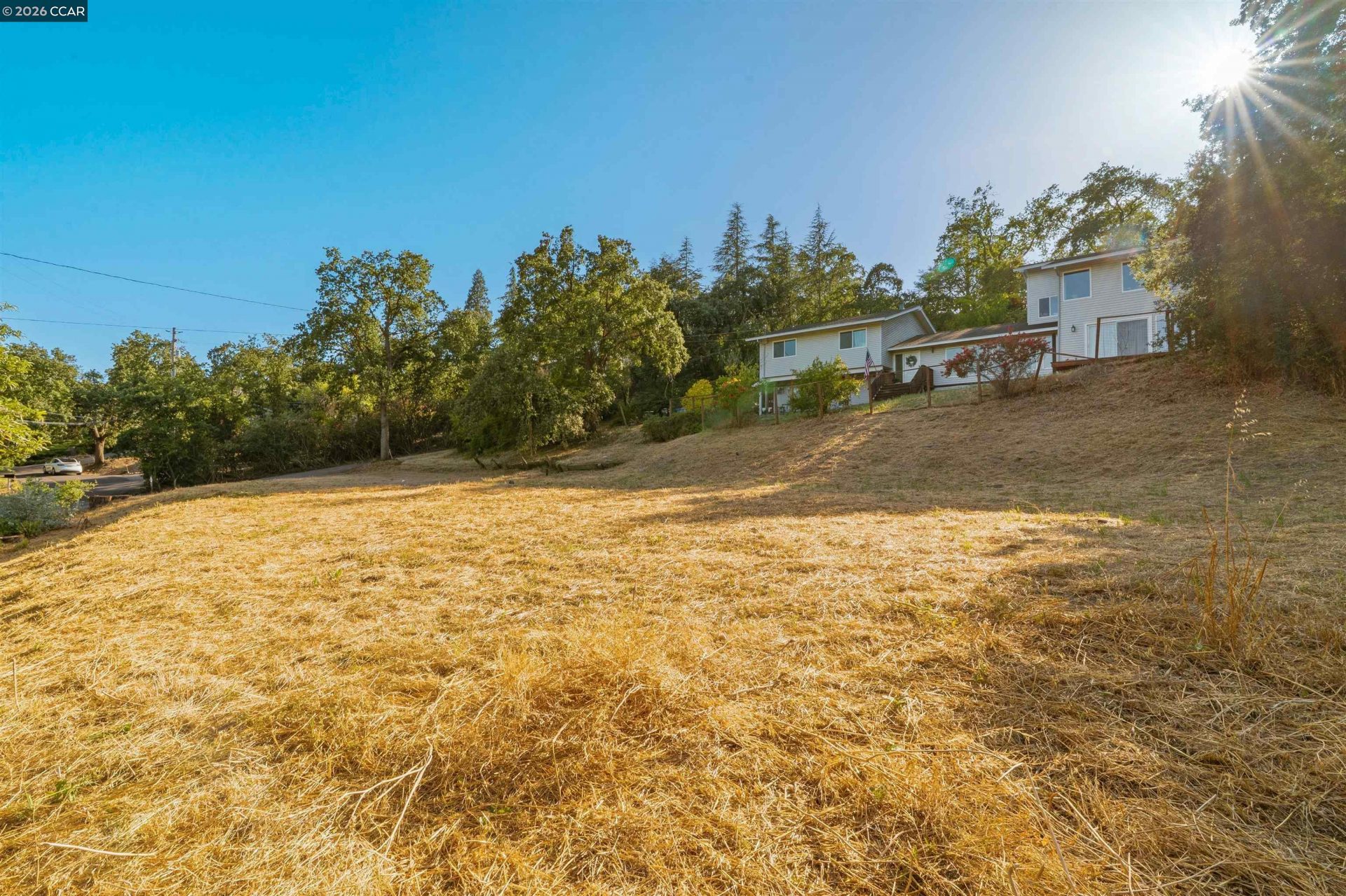 Property photo 17