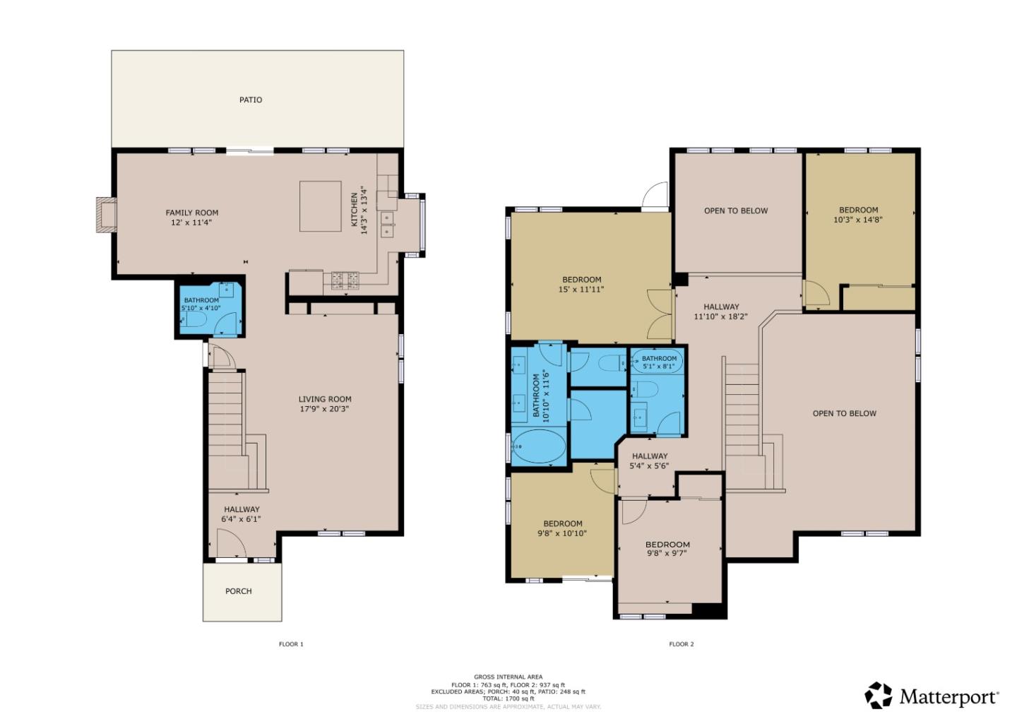 Property photo 13