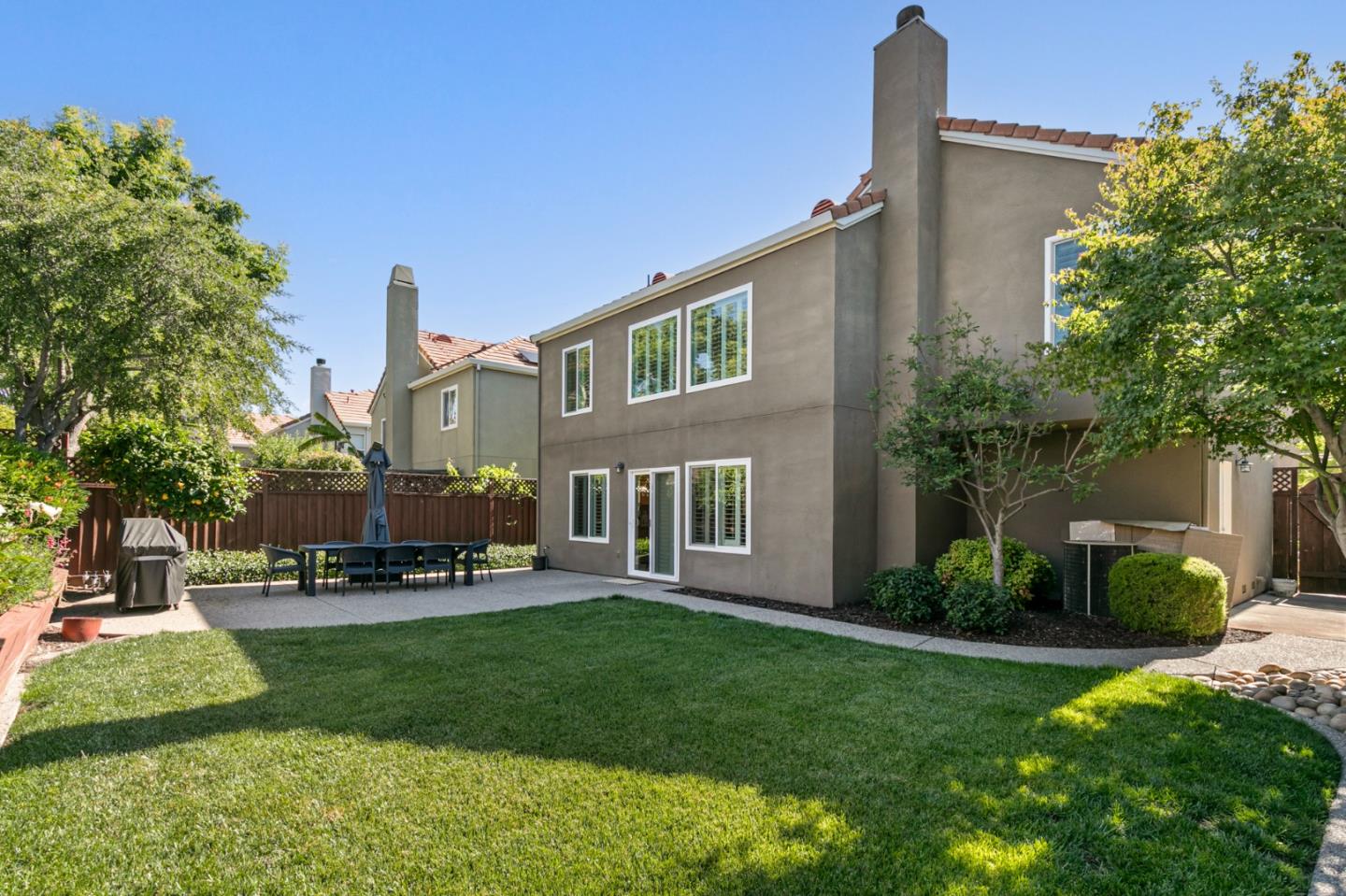 Property photo 38
