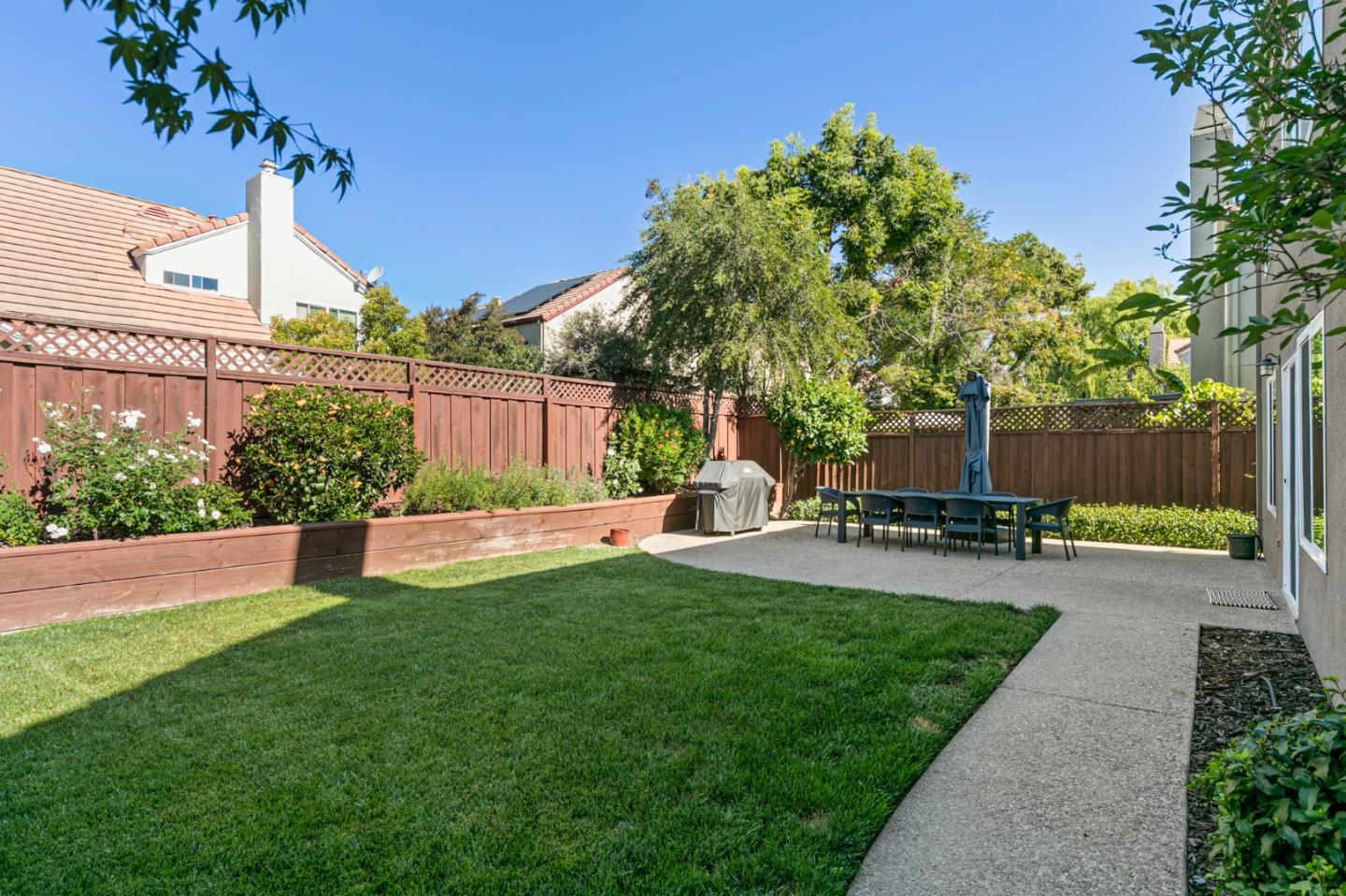 Property photo 39