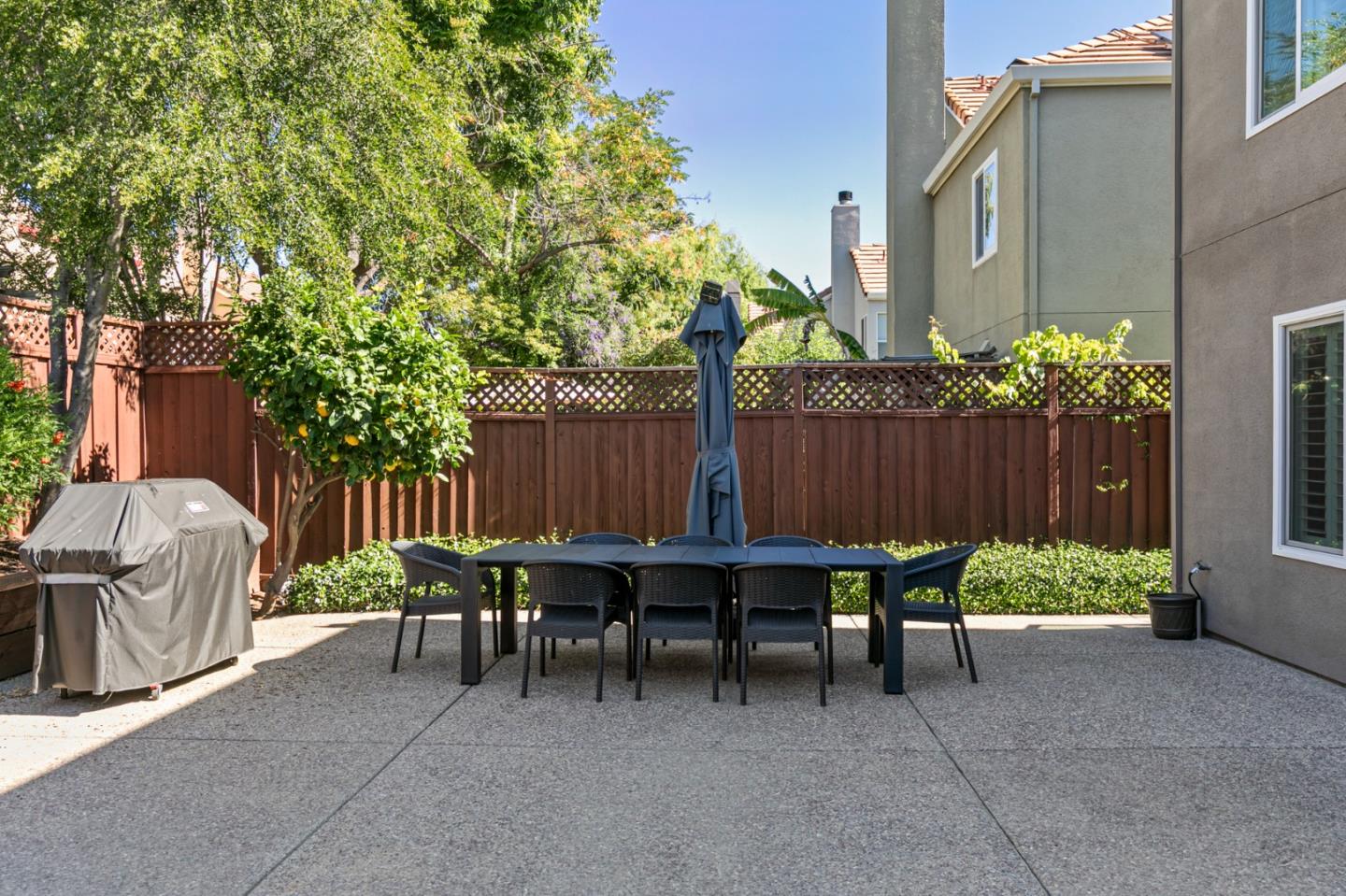 Property photo 40
