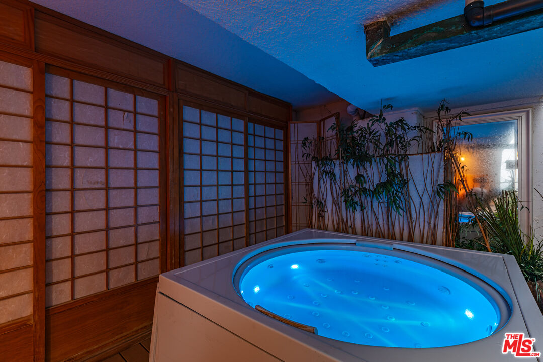 Property photo 41