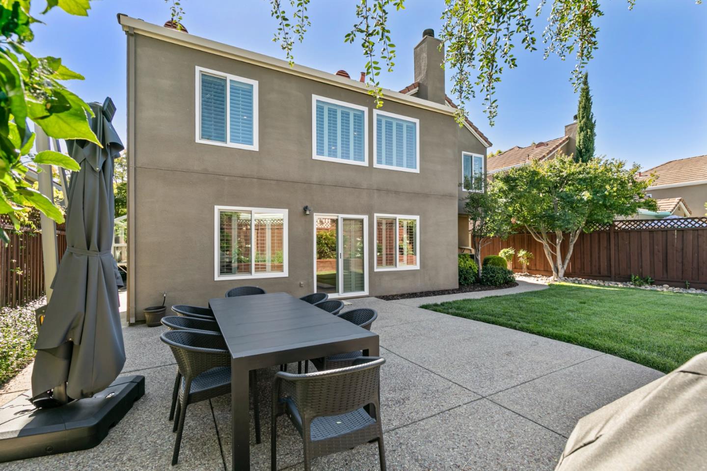 Property photo 41