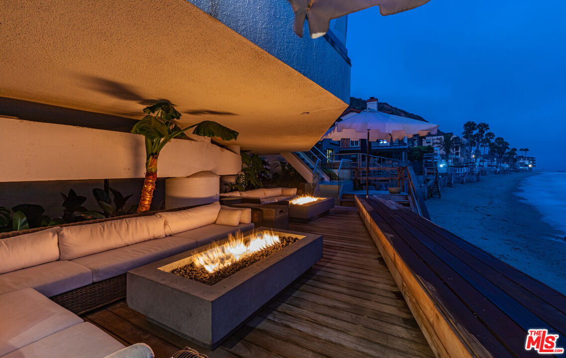 Property photo 42
