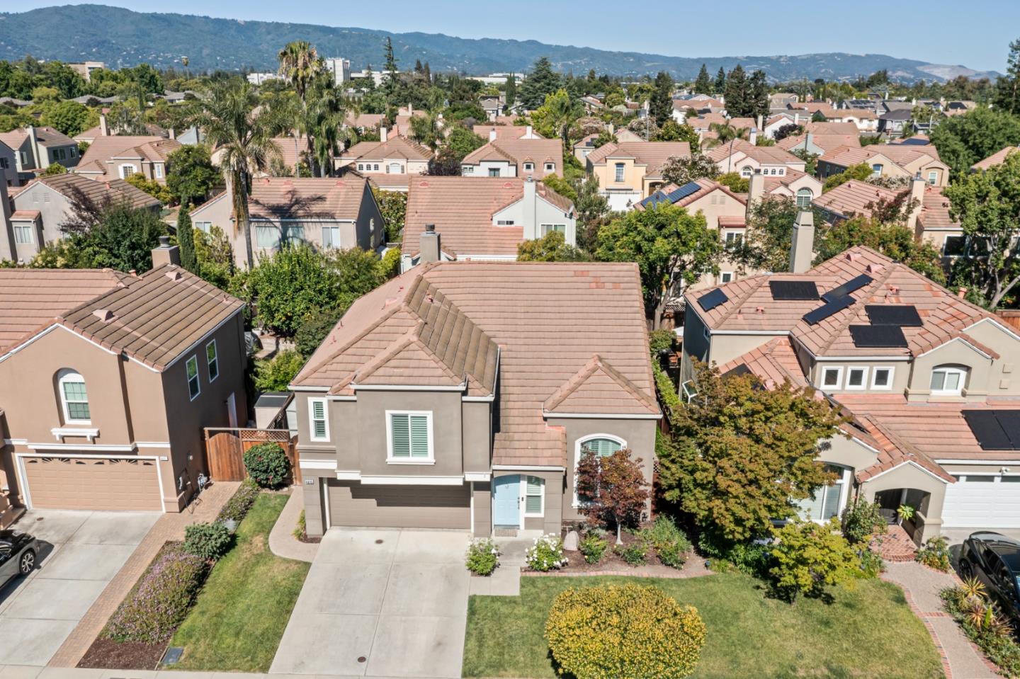 Property photo 43