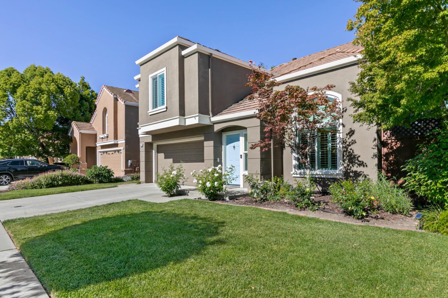 Property photo 44