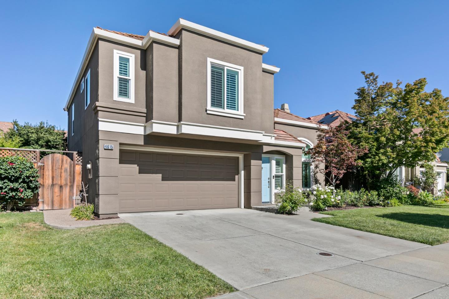 Property photo 45