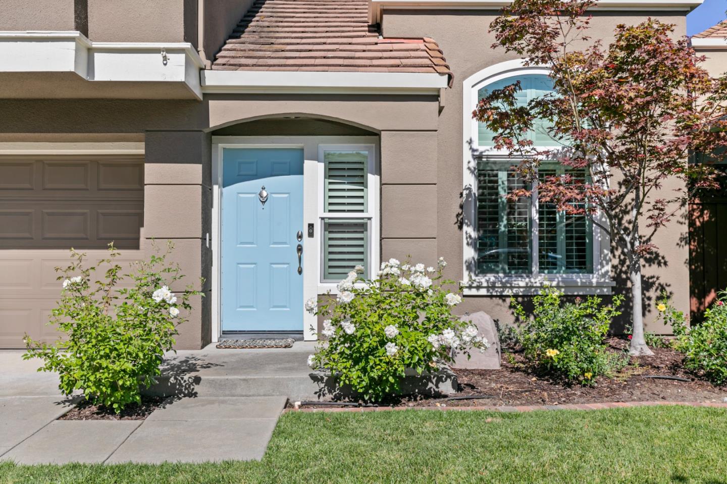Property photo 46