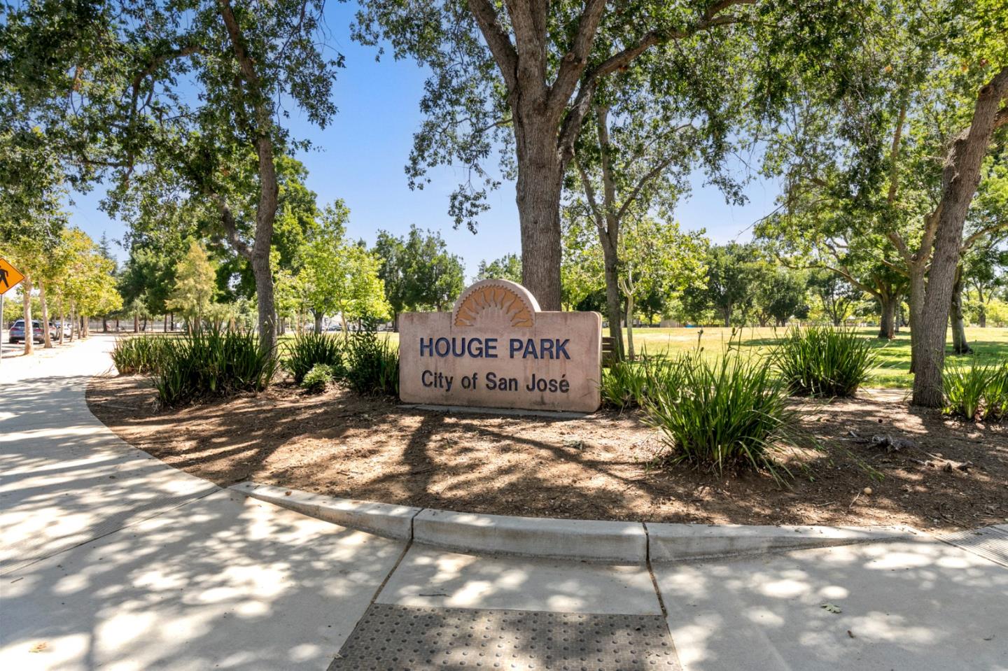 Property photo 51