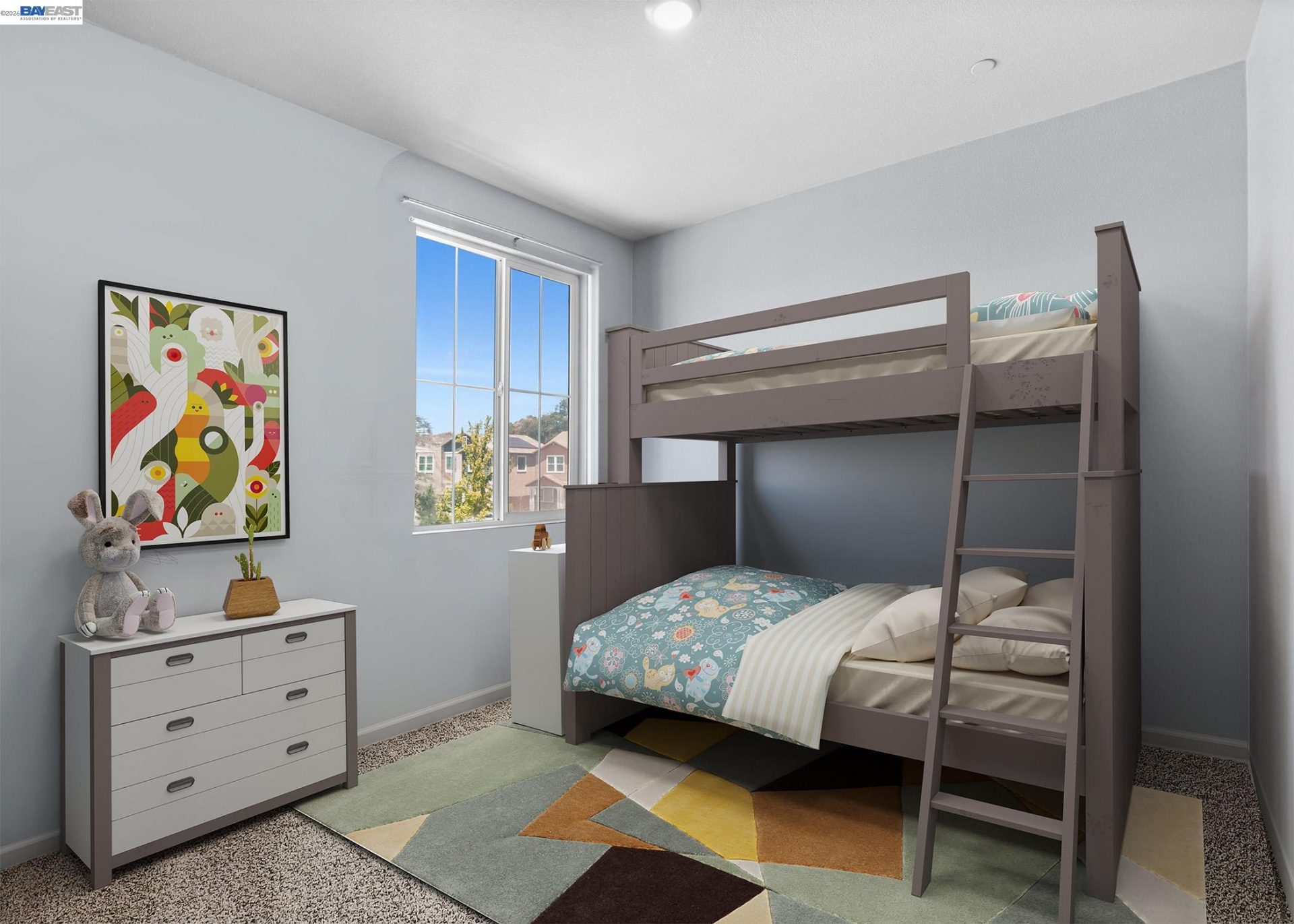 Property photo 29
