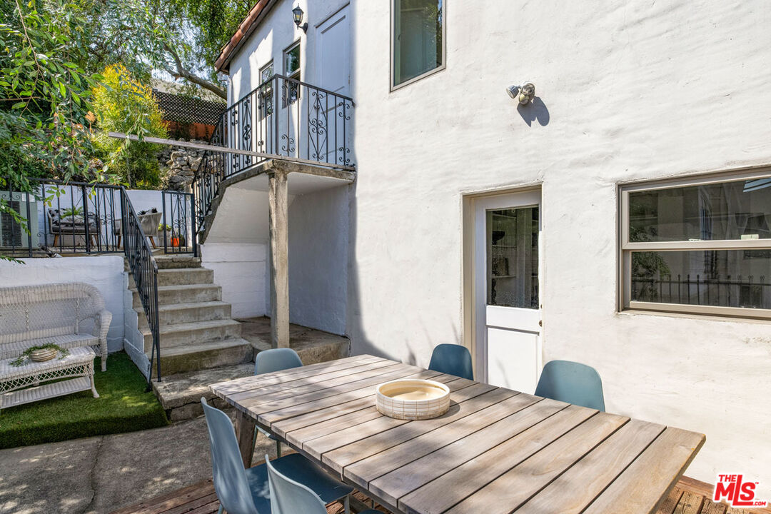 Property photo 35