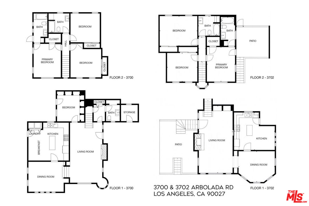 Property photo 42
