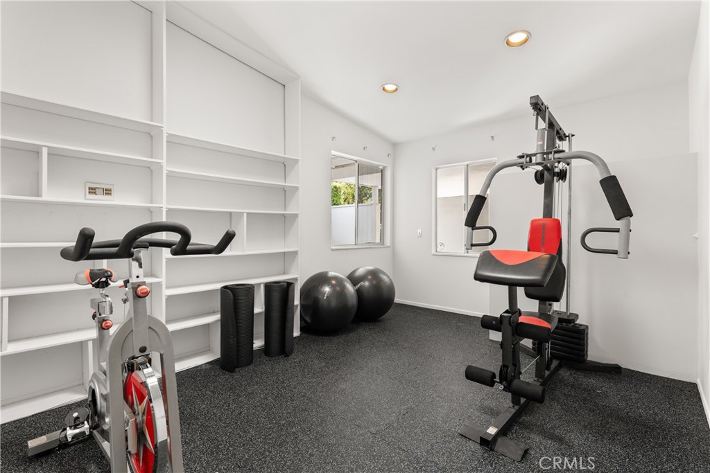 Property photo 42