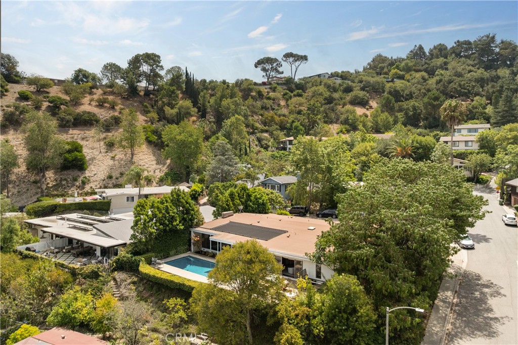 Property photo 47
