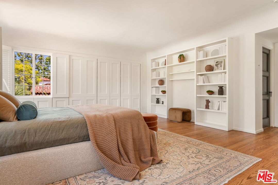 Property photo 36