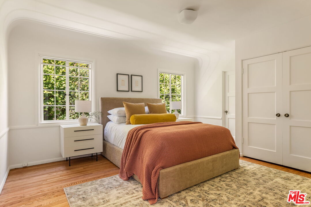 Property photo 39