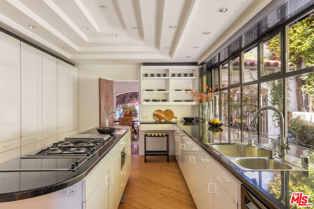 Property photo 41