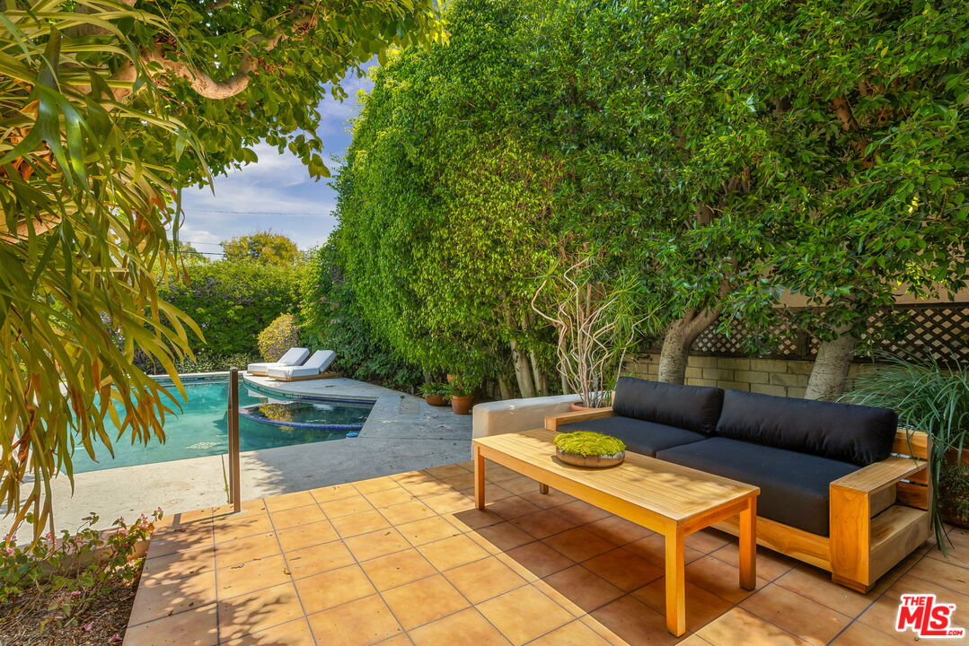 Property photo 42