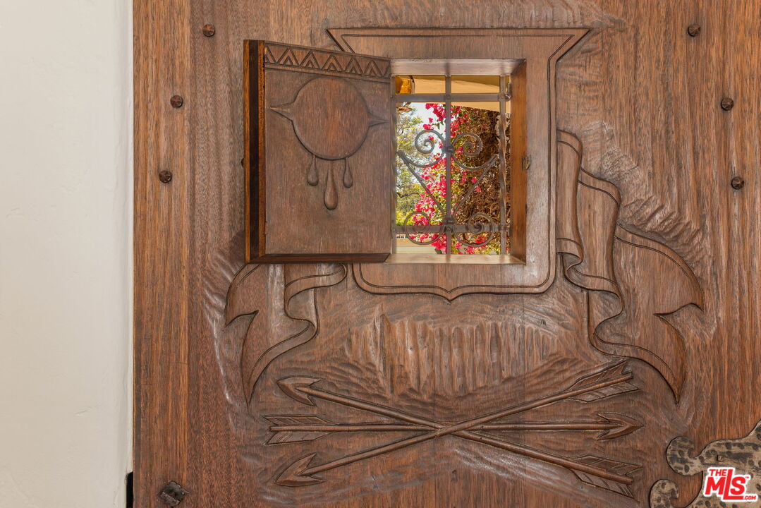 Property photo 45