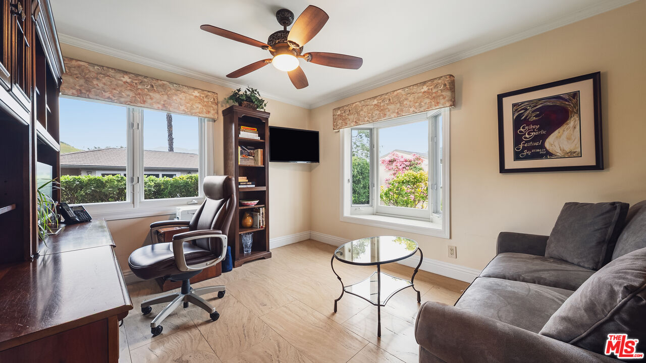 Property photo 29