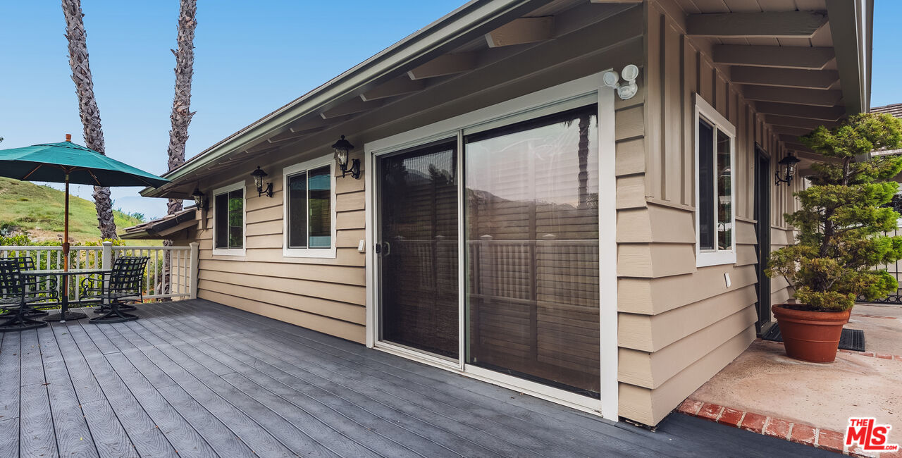 Property photo 33