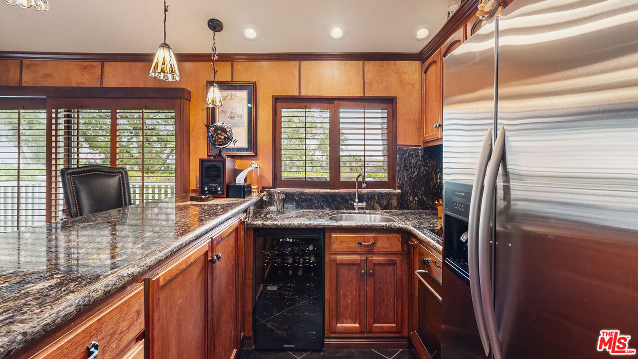 Property photo 36