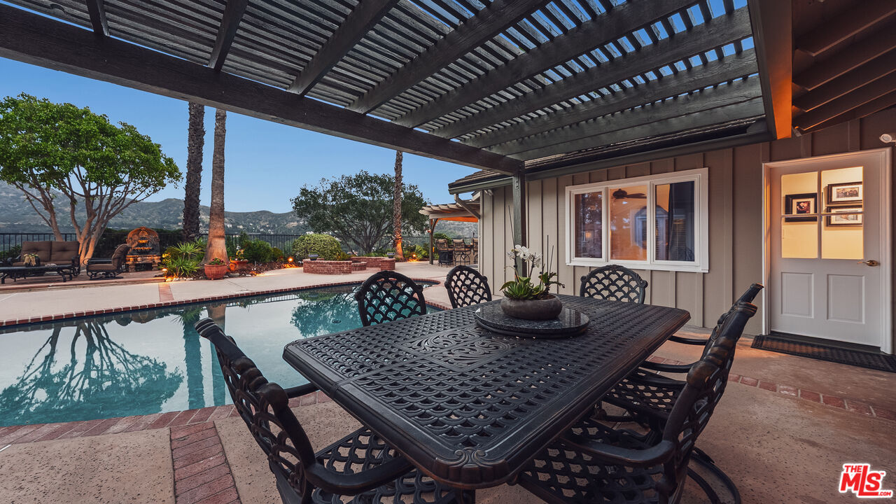 Property photo 39