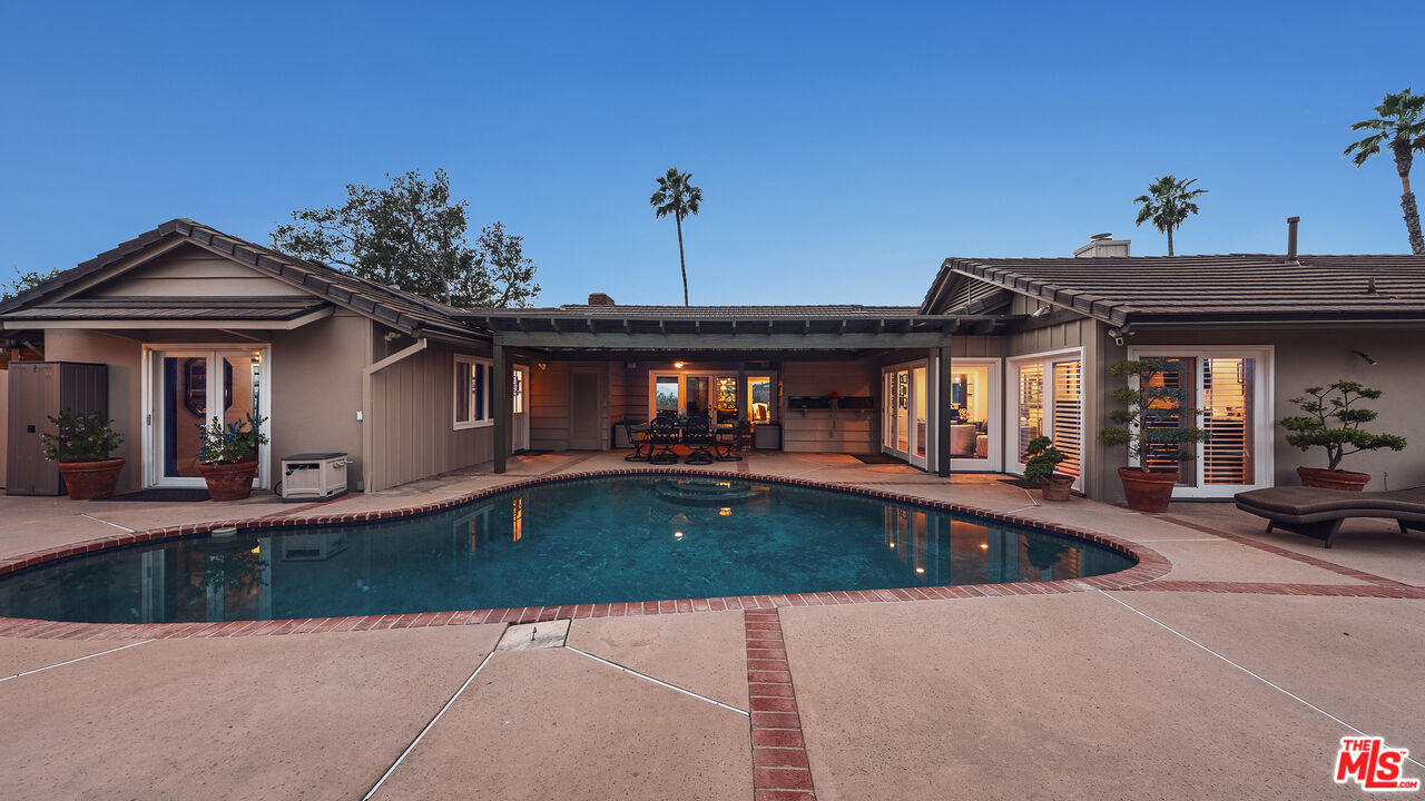 Property photo 41