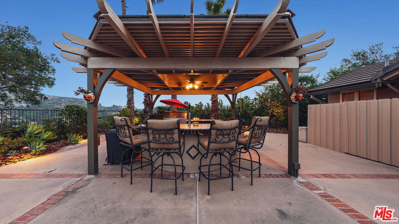 Property photo 42