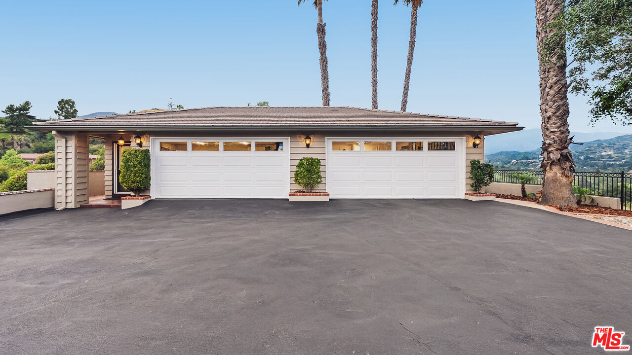 Property photo 45