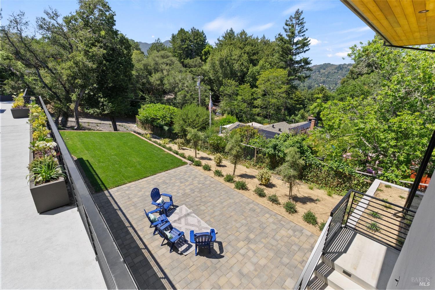 Property photo 26