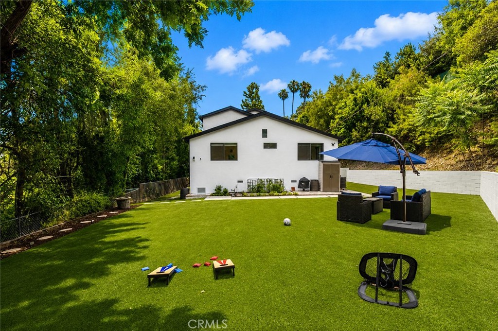 Property photo 42
