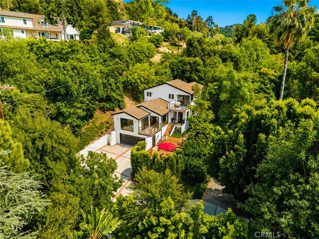 Property photo 43